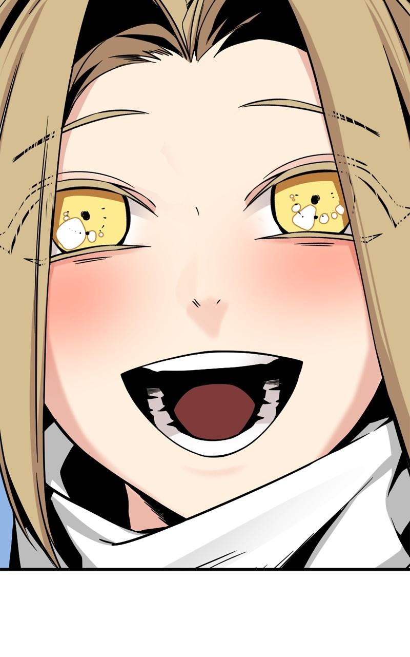 Hero Killer Chap 145 - Next Chap 146