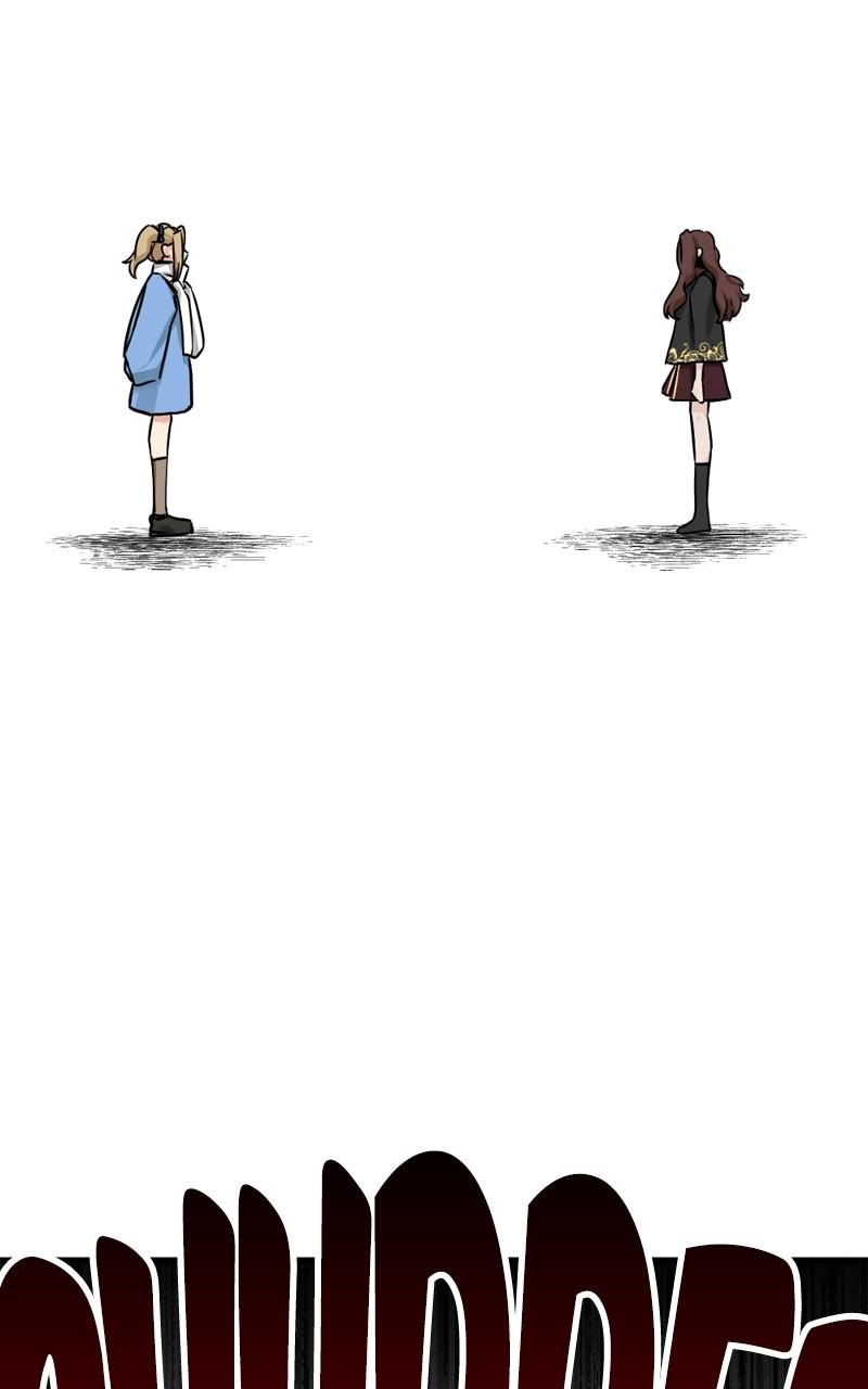 Hero Killer Chap 145 - Next Chap 146