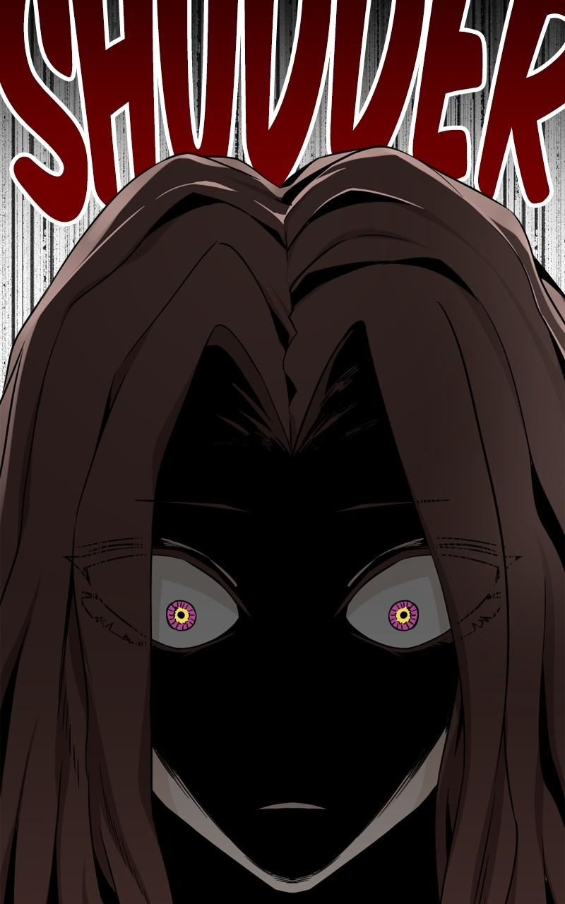 Hero Killer Chap 145 - Next Chap 146