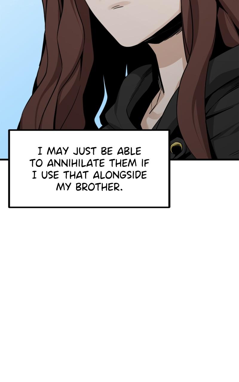 Hero Killer Chap 145 - Next Chap 146