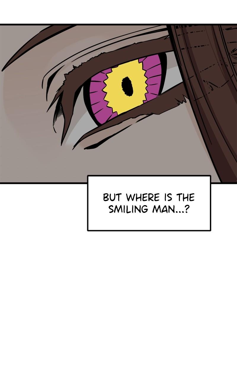 Hero Killer Chap 145 - Next Chap 146