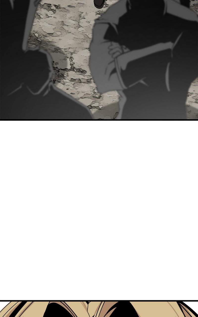 Hero Killer Chap 145 - Next Chap 146