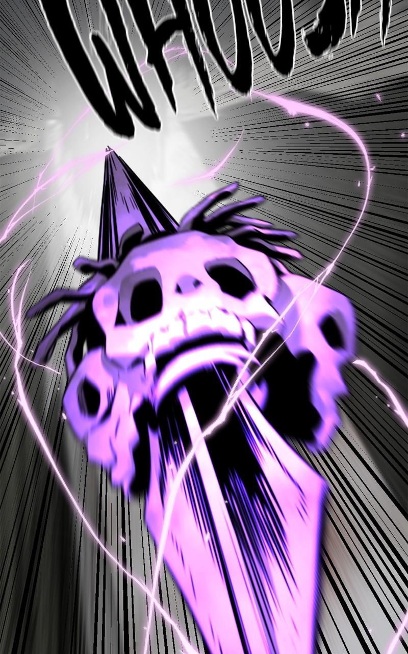 Hero Killer Chap 145 - Next Chap 146