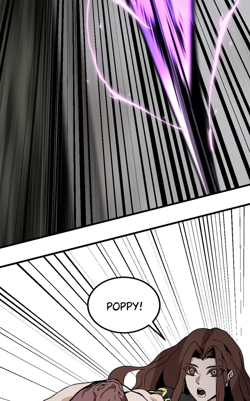 Hero Killer Chap 145 - Next Chap 146