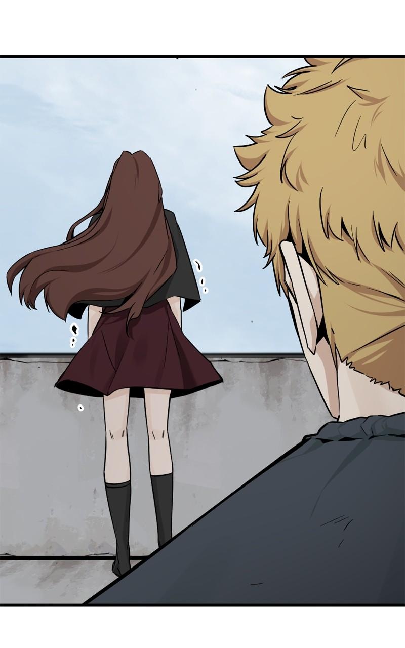 Hero Killer Chap 145 - Next Chap 146