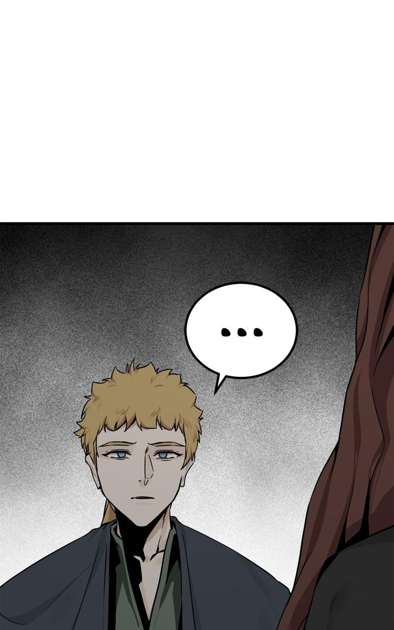 Hero Killer Chap 145 - Next Chap 146