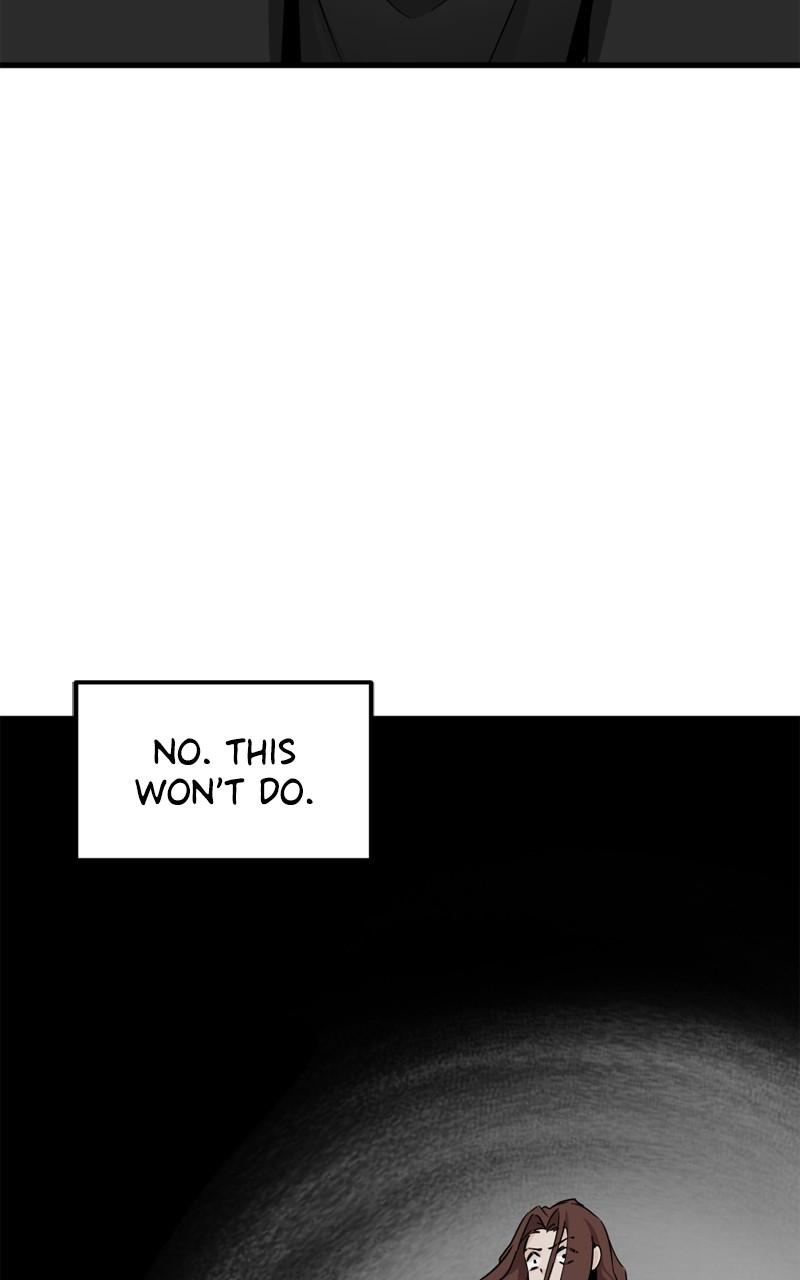 Hero Killer Chap 145 - Next Chap 146