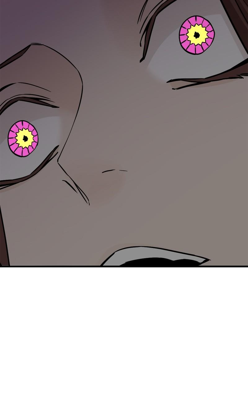 Hero Killer Chap 145 - Next Chap 146