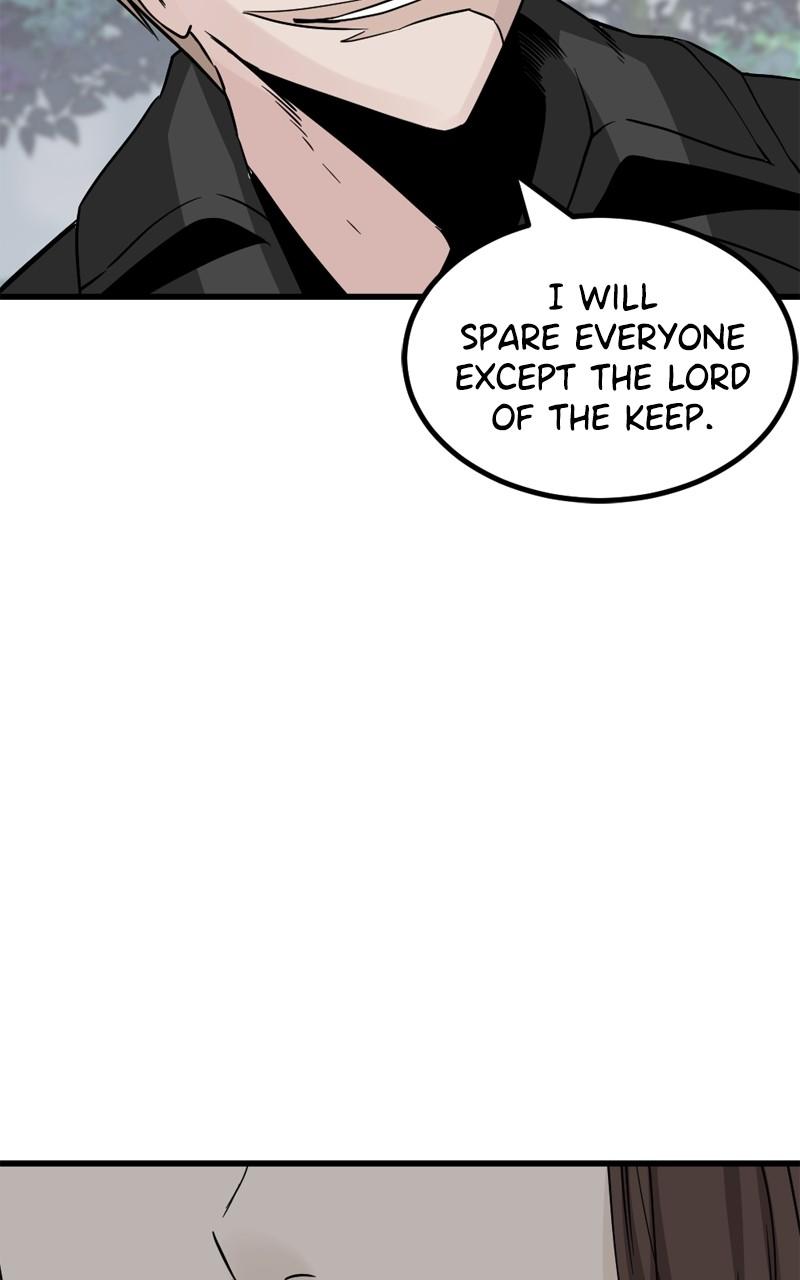 Hero Killer Chap 145 - Next Chap 146