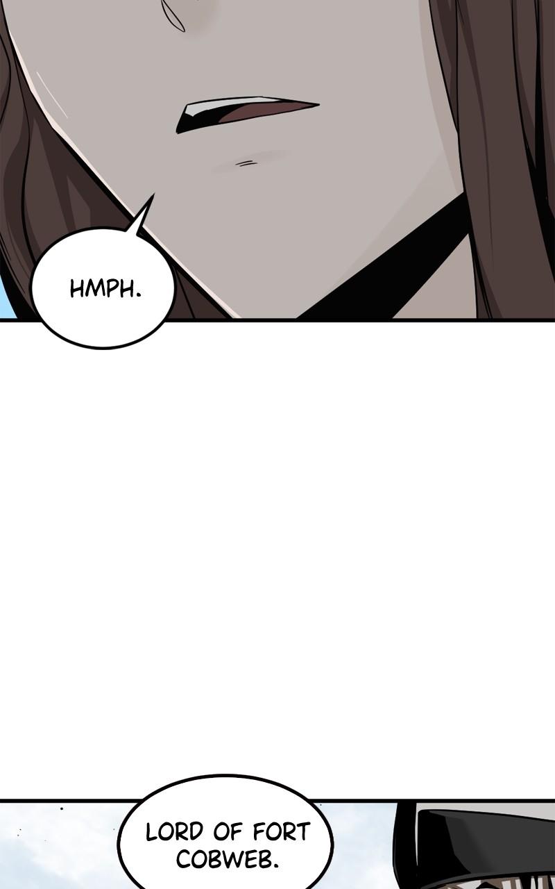 Hero Killer Chap 145 - Next Chap 146