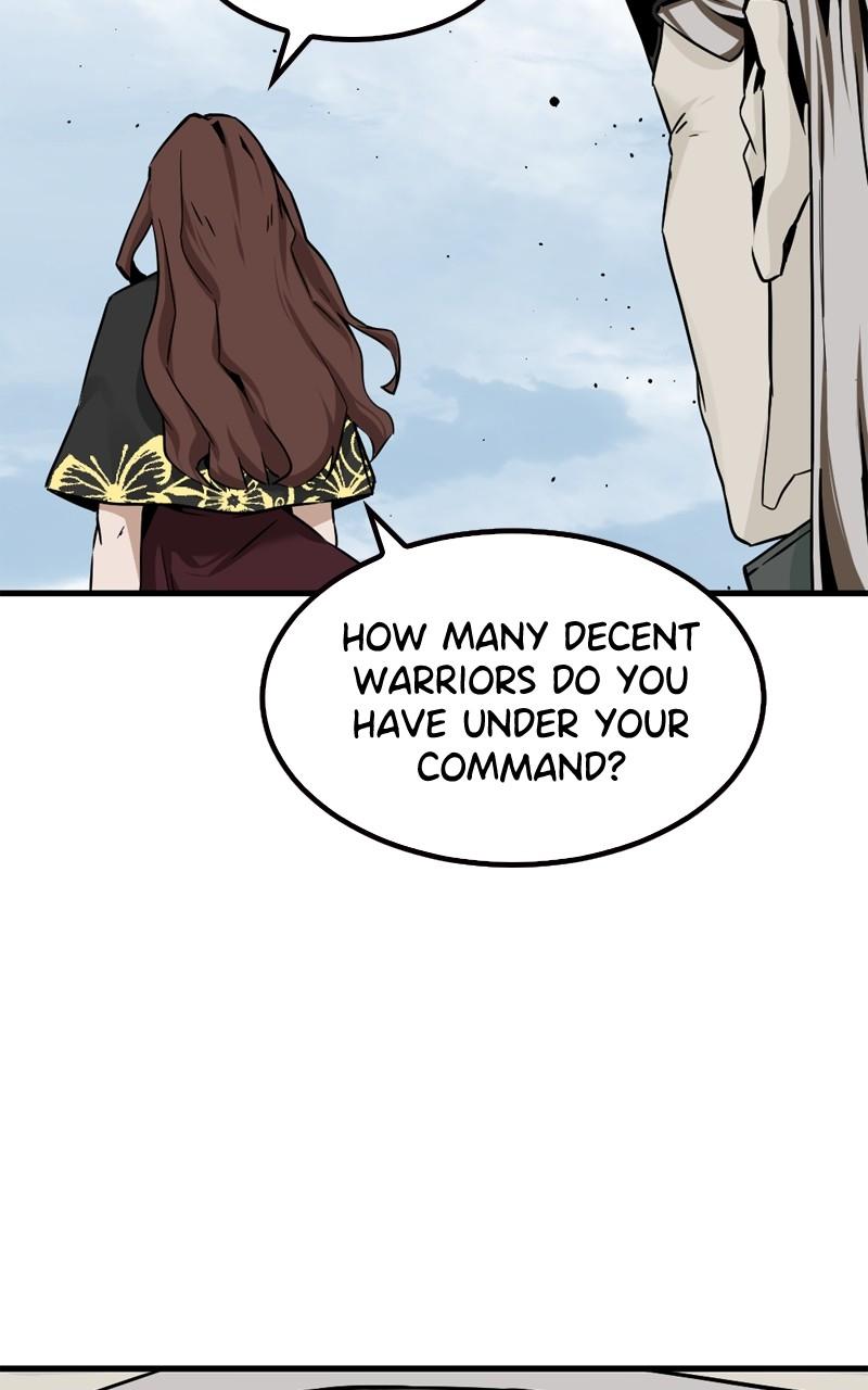 Hero Killer Chap 145 - Next Chap 146