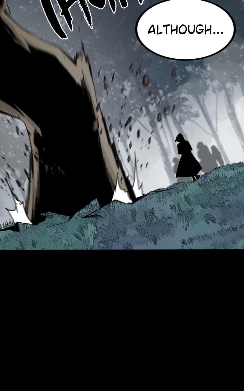 Hero Killer Chap 145 - Next Chap 146