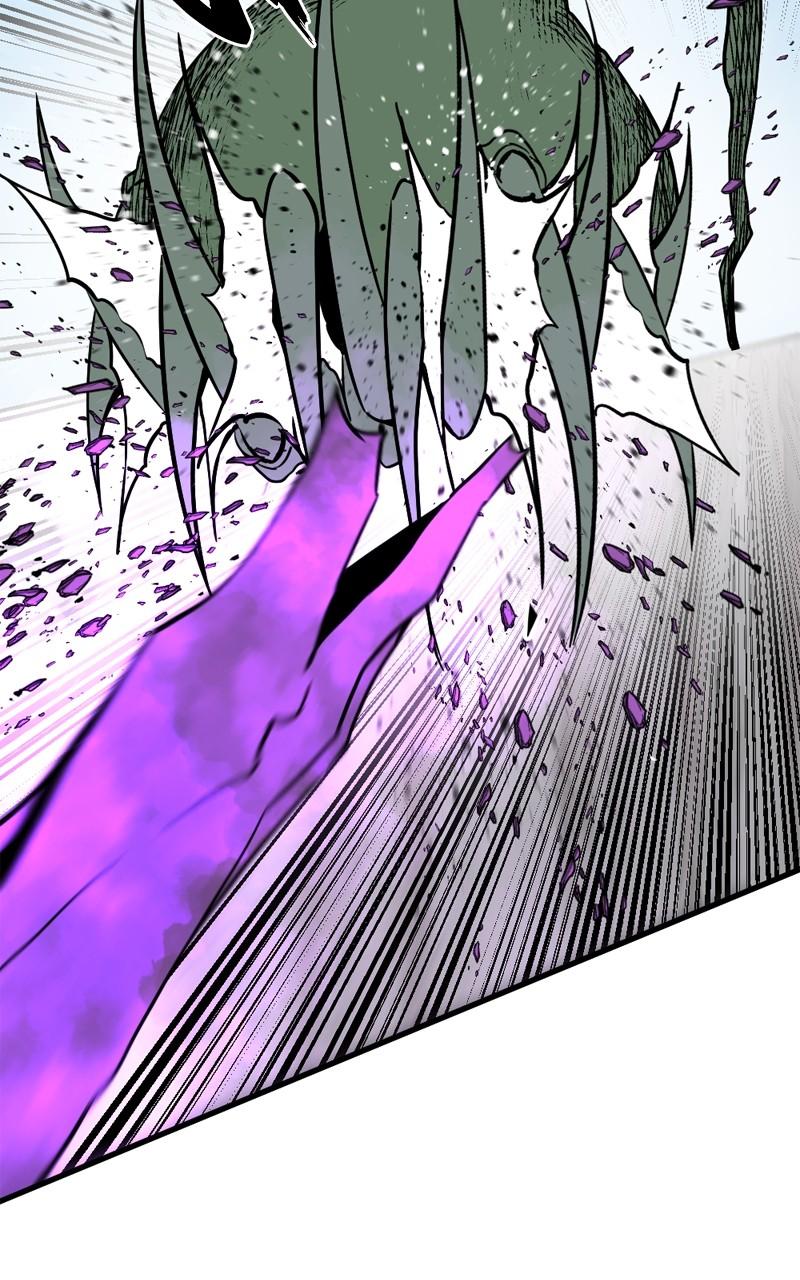 Hero Killer Chap 145 - Next Chap 146