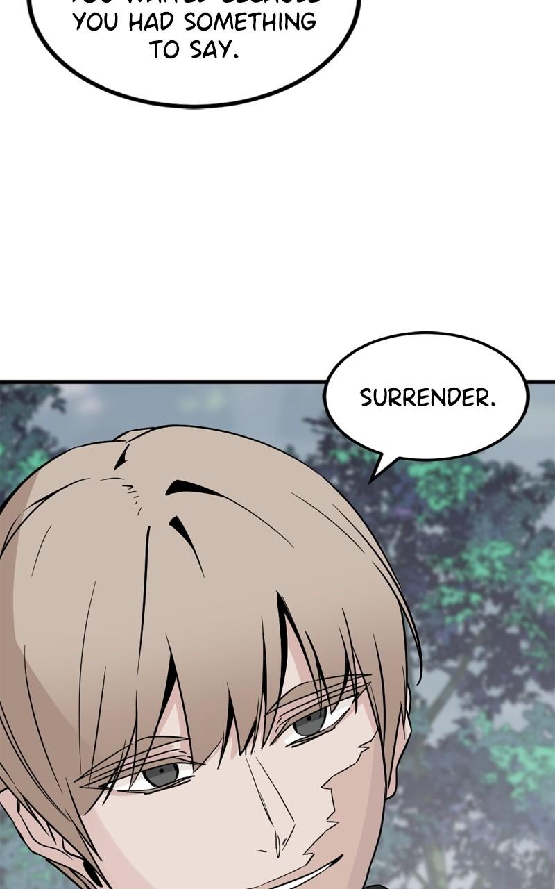 Hero Killer Chap 145 - Next Chap 146