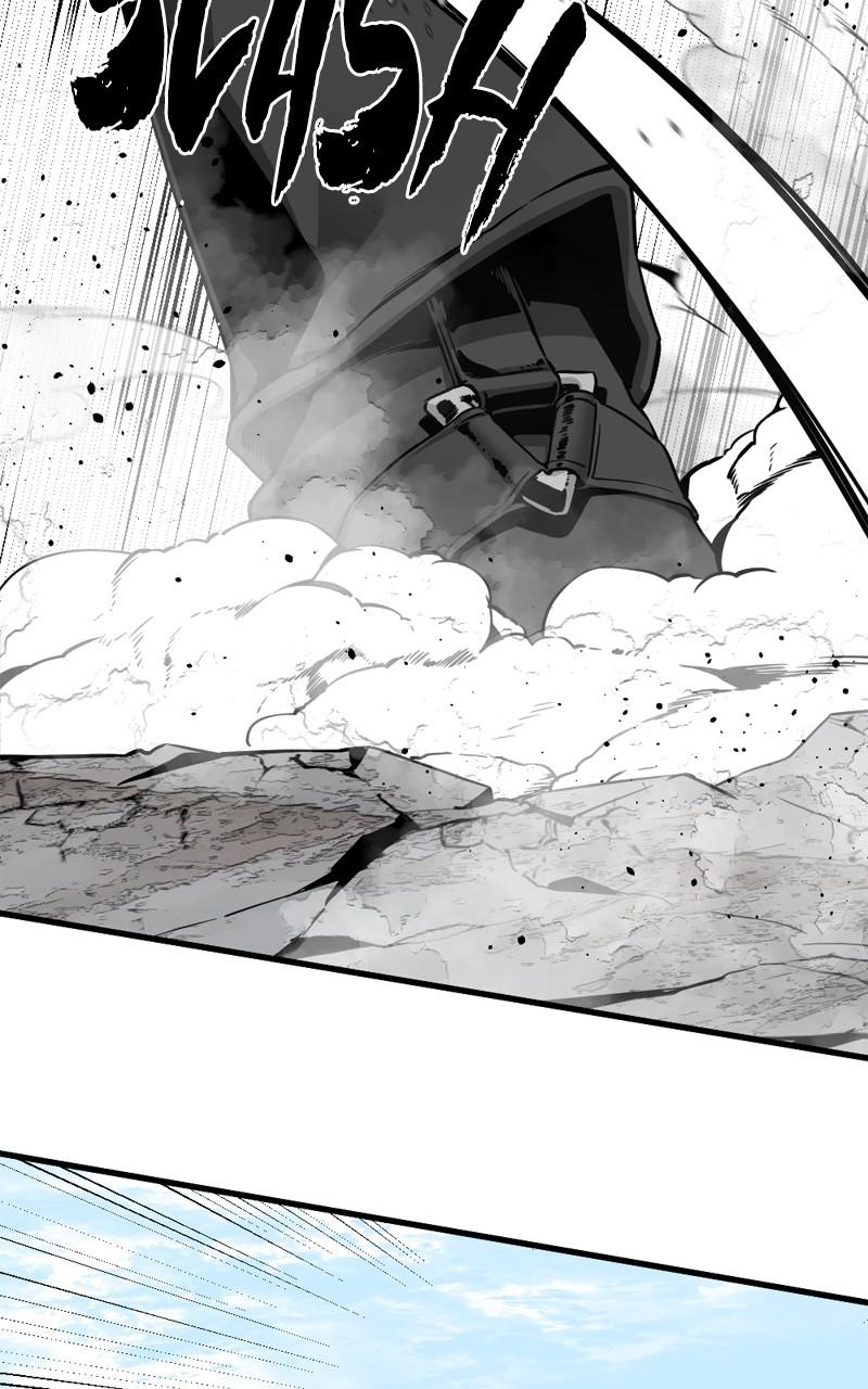 Hero Killer Chap 146 - Next Chap 147
