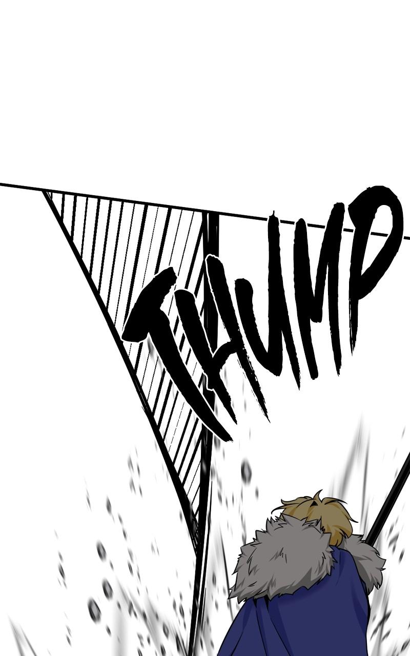 Hero Killer Chap 146 - Next Chap 147
