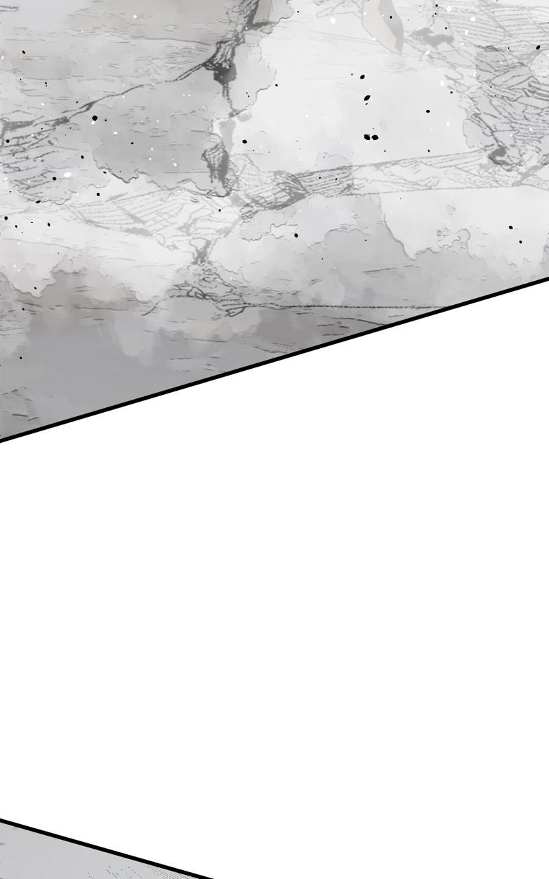 Hero Killer Chap 146 - Next Chap 147