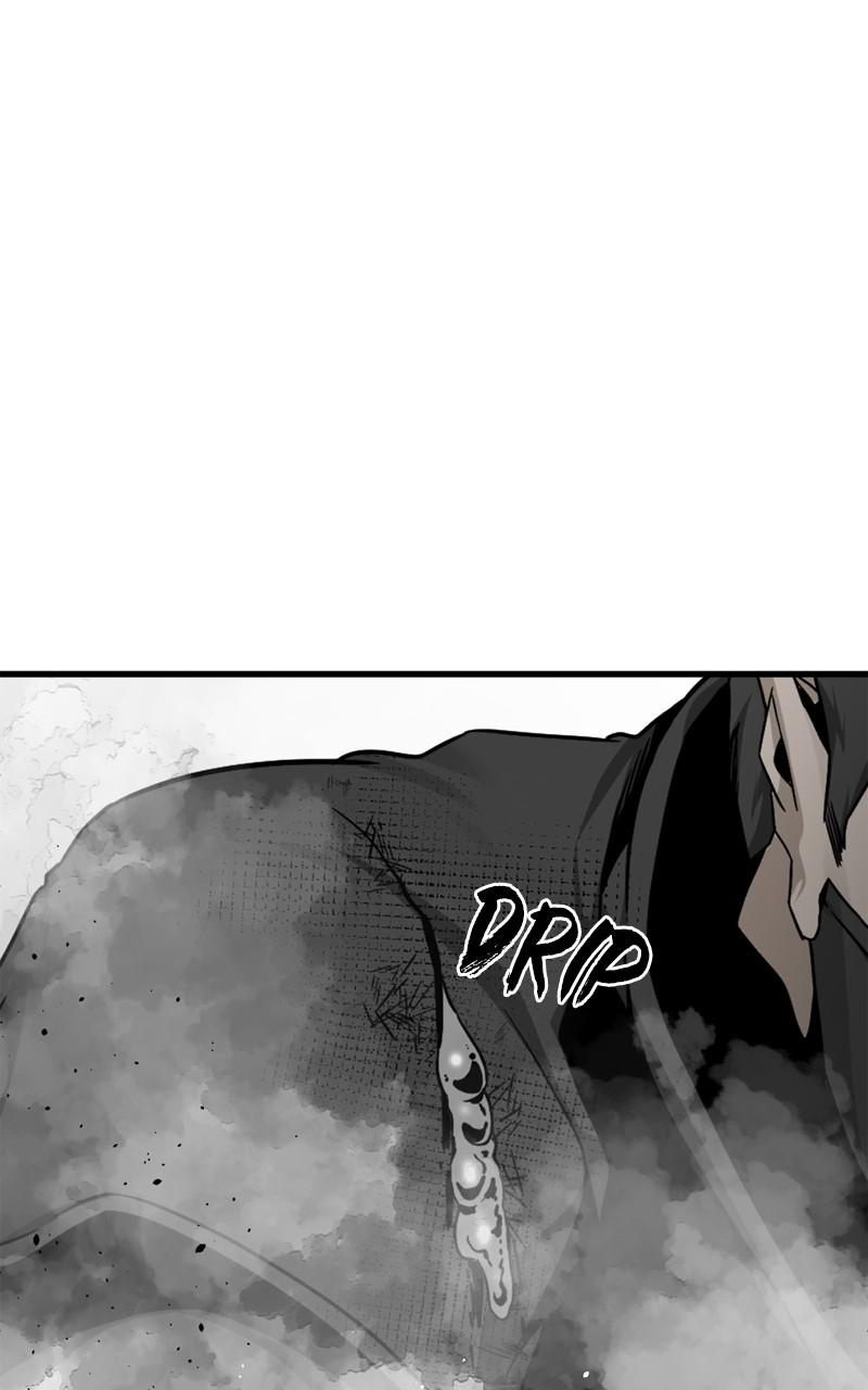 Hero Killer Chap 146 - Next Chap 147