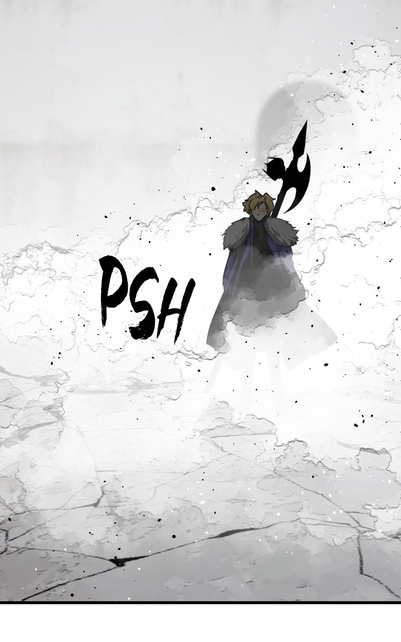 Hero Killer Chap 146 - Next Chap 147