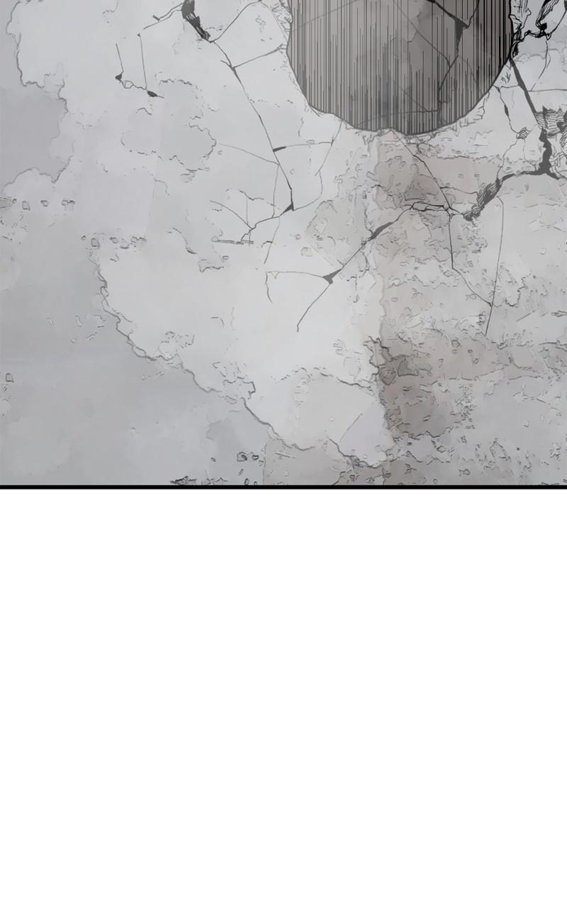 Hero Killer Chap 146 - Next Chap 147