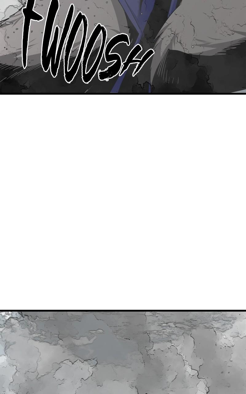 Hero Killer Chap 146 - Next Chap 147