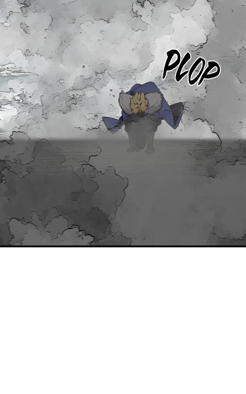 Hero Killer Chap 146 - Next Chap 147