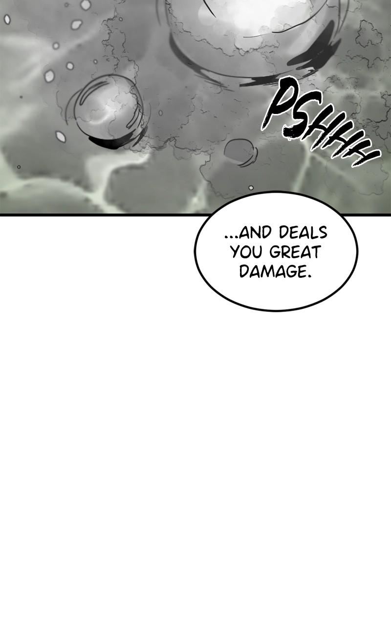 Hero Killer Chap 146 - Next Chap 147