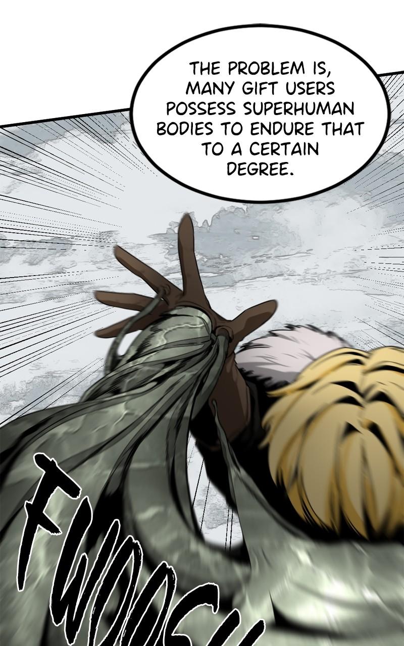 Hero Killer Chap 146 - Next Chap 147