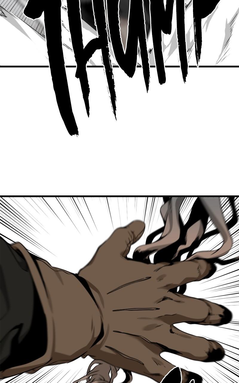 Hero Killer Chap 146 - Next Chap 147