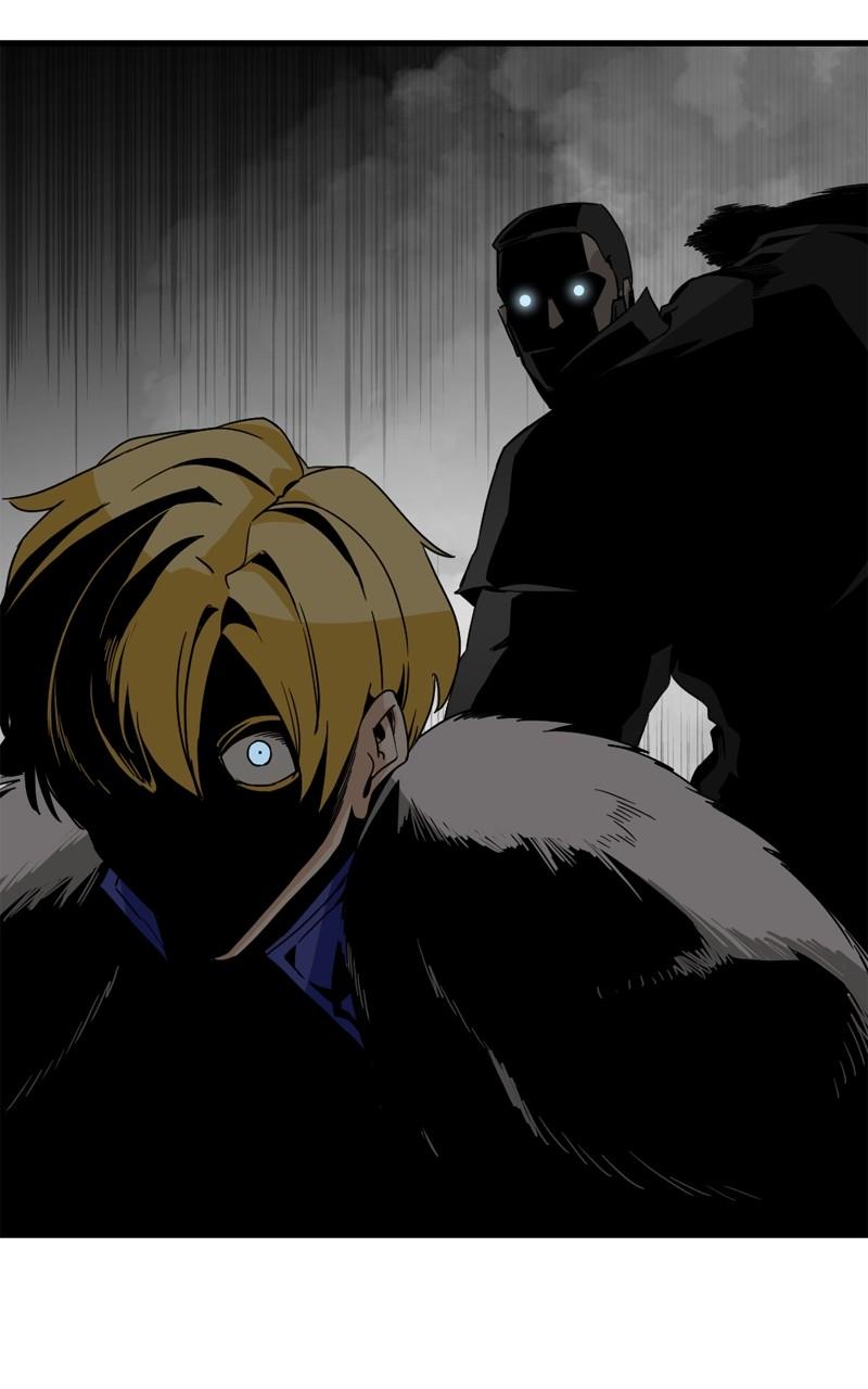 Hero Killer Chap 146 - Next Chap 147