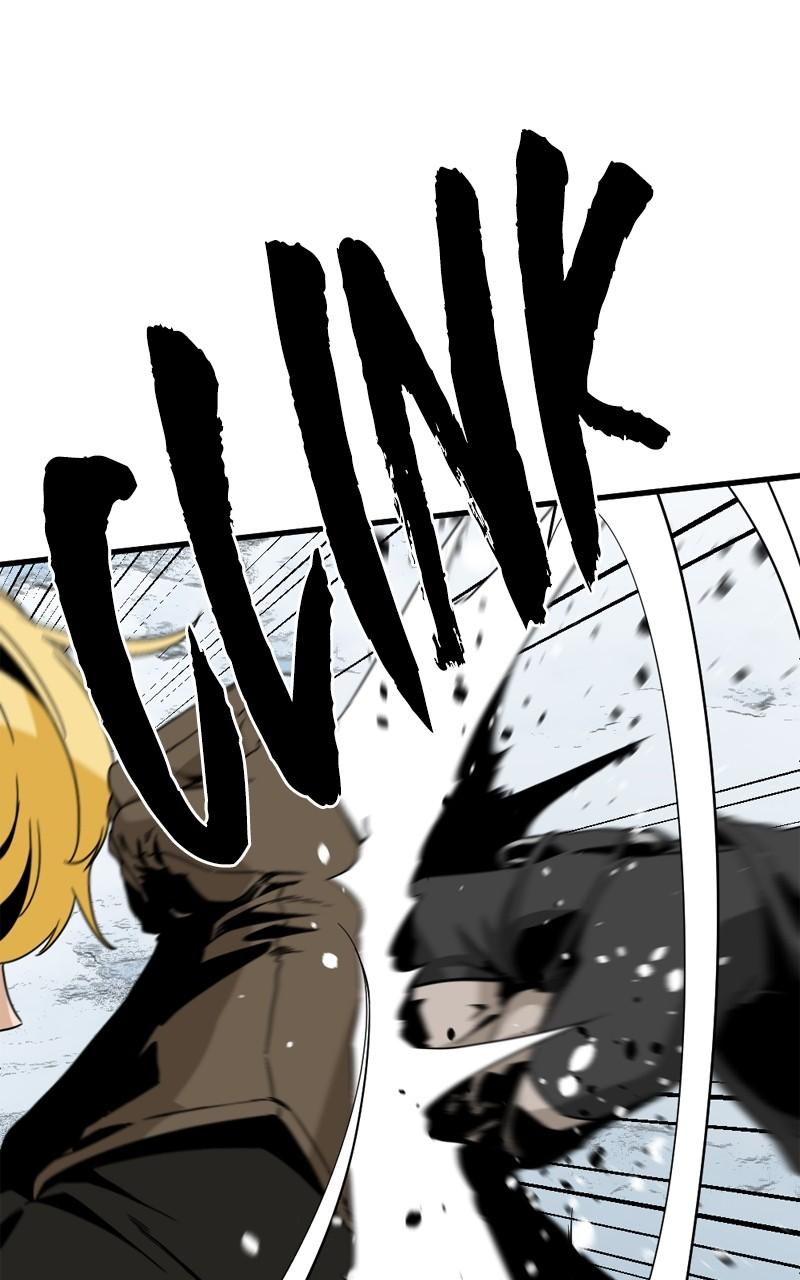 Hero Killer Chap 146 - Next Chap 147