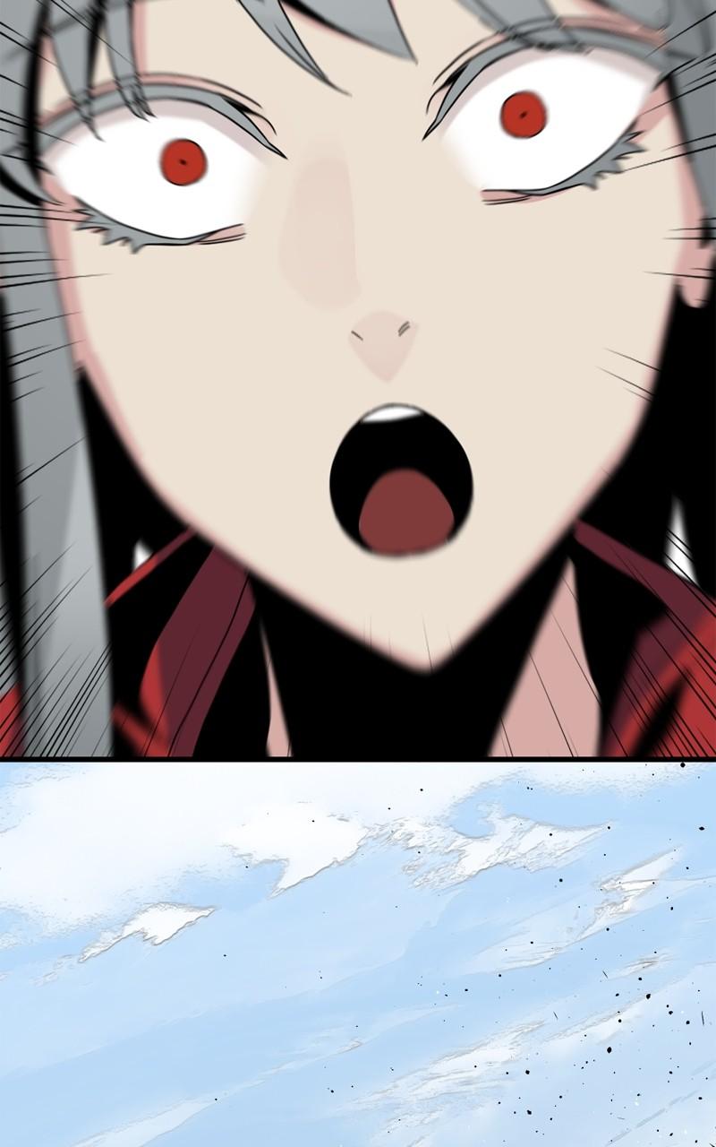 Hero Killer Chap 146 - Next Chap 147