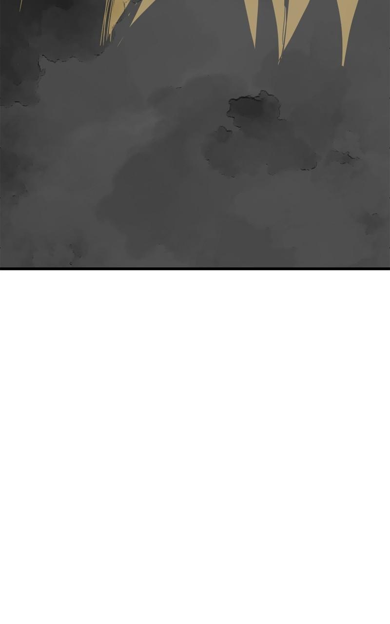 Hero Killer Chap 146 - Next Chap 147