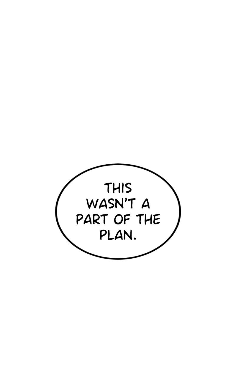 Hero Killer Chap 146 - Next Chap 147