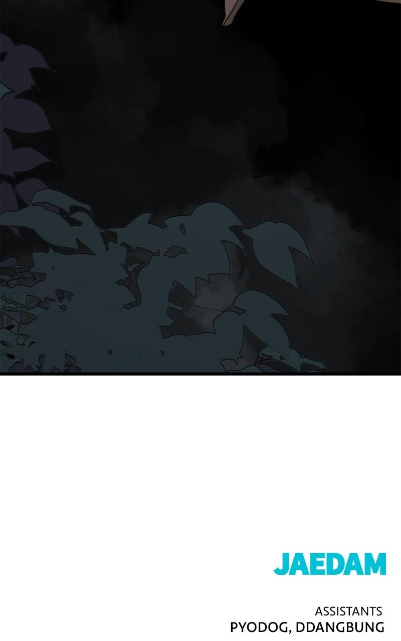 Hero Killer Chap 146 - Next Chap 147