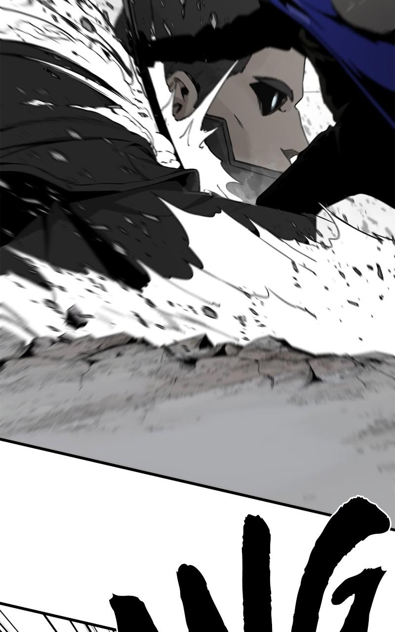 Hero Killer Chap 146 - Next Chap 147