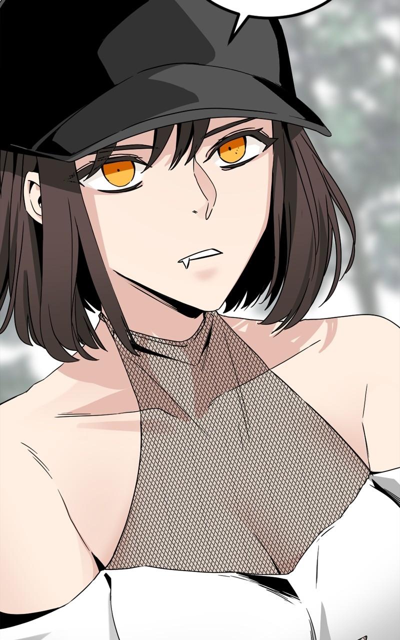Hero Killer Chap 146 - Next Chap 147