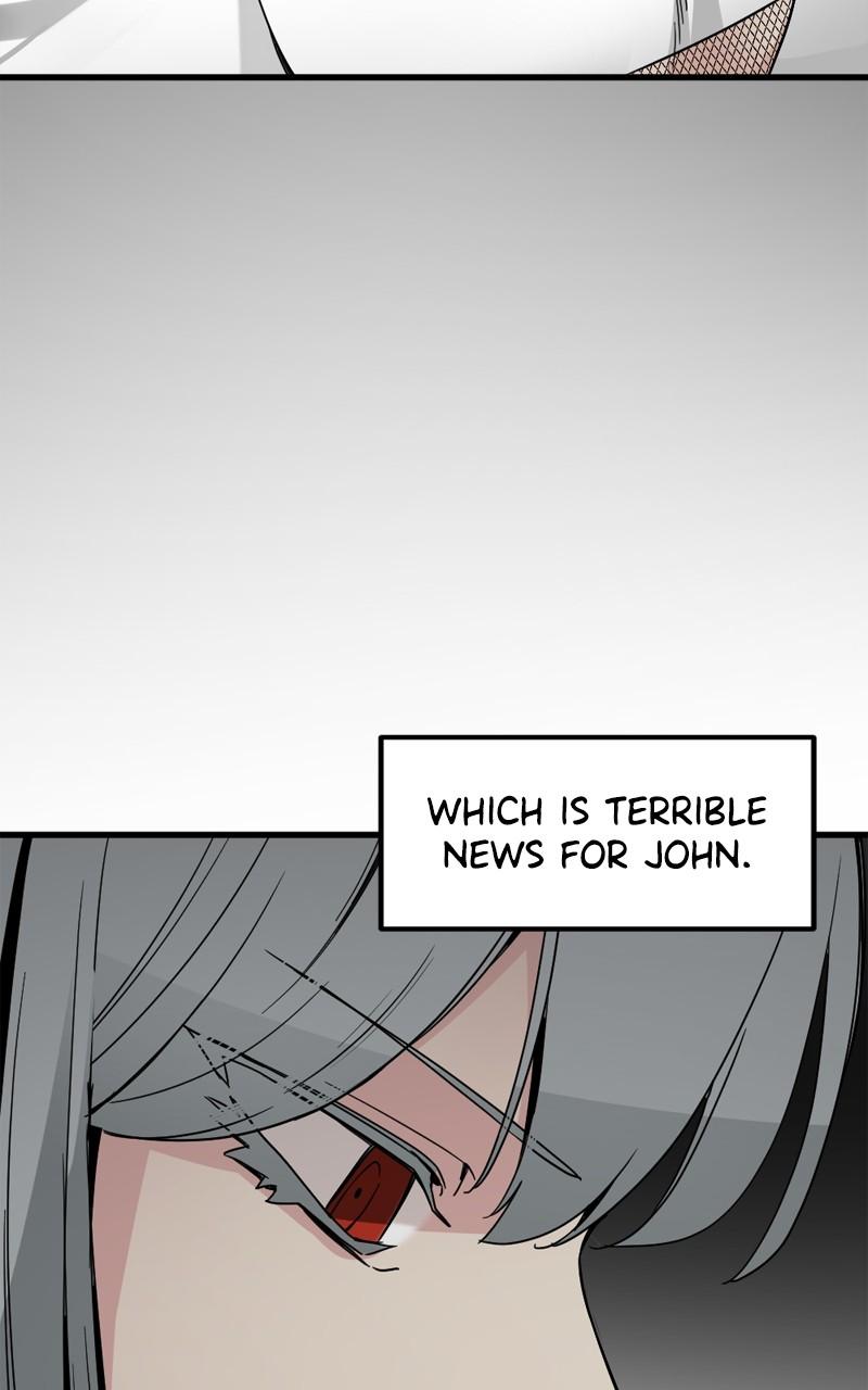 Hero Killer Chap 146 - Next Chap 147