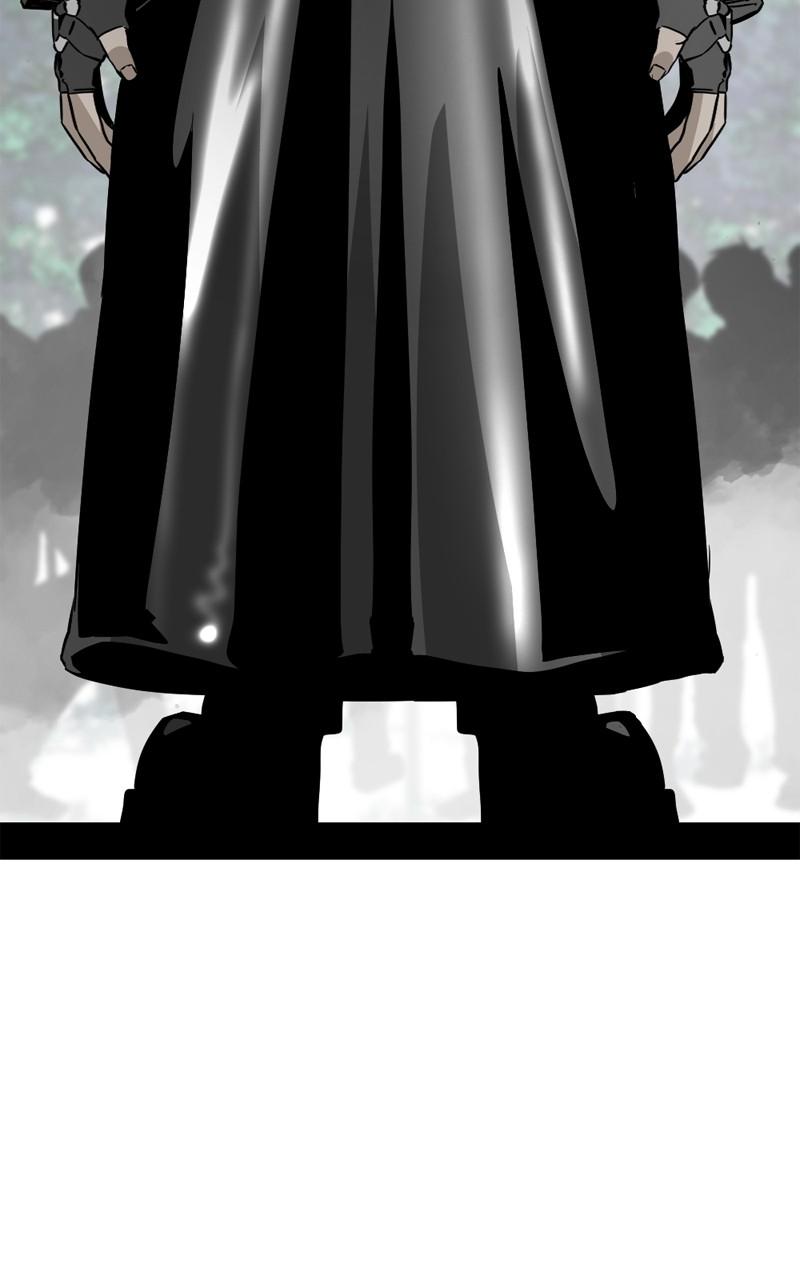 Hero Killer Chap 146 - Next Chap 147