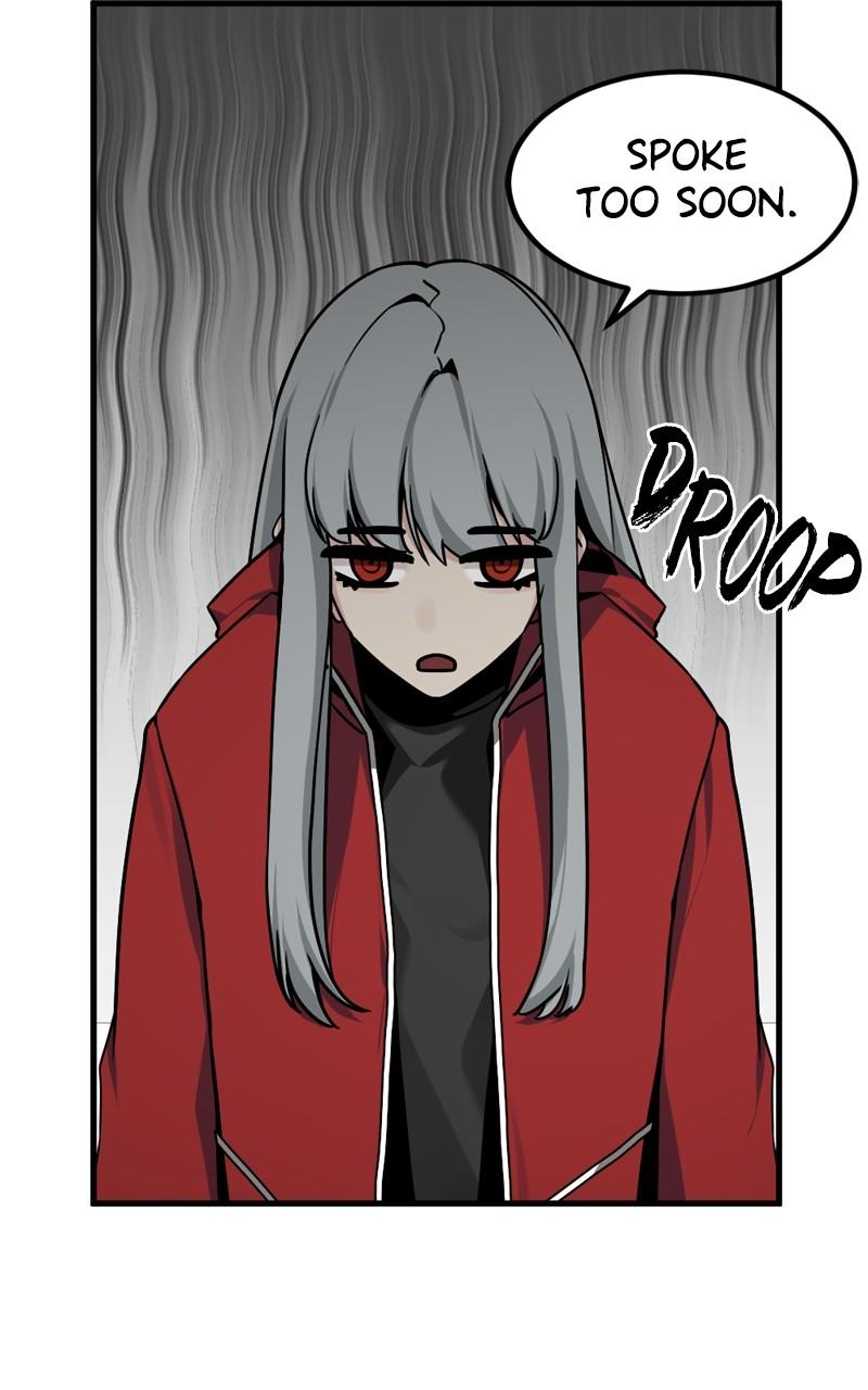 Hero Killer Chap 146 - Next Chap 147