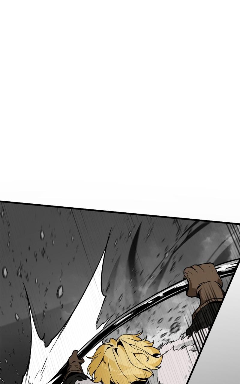Hero Killer Chap 146 - Next Chap 147