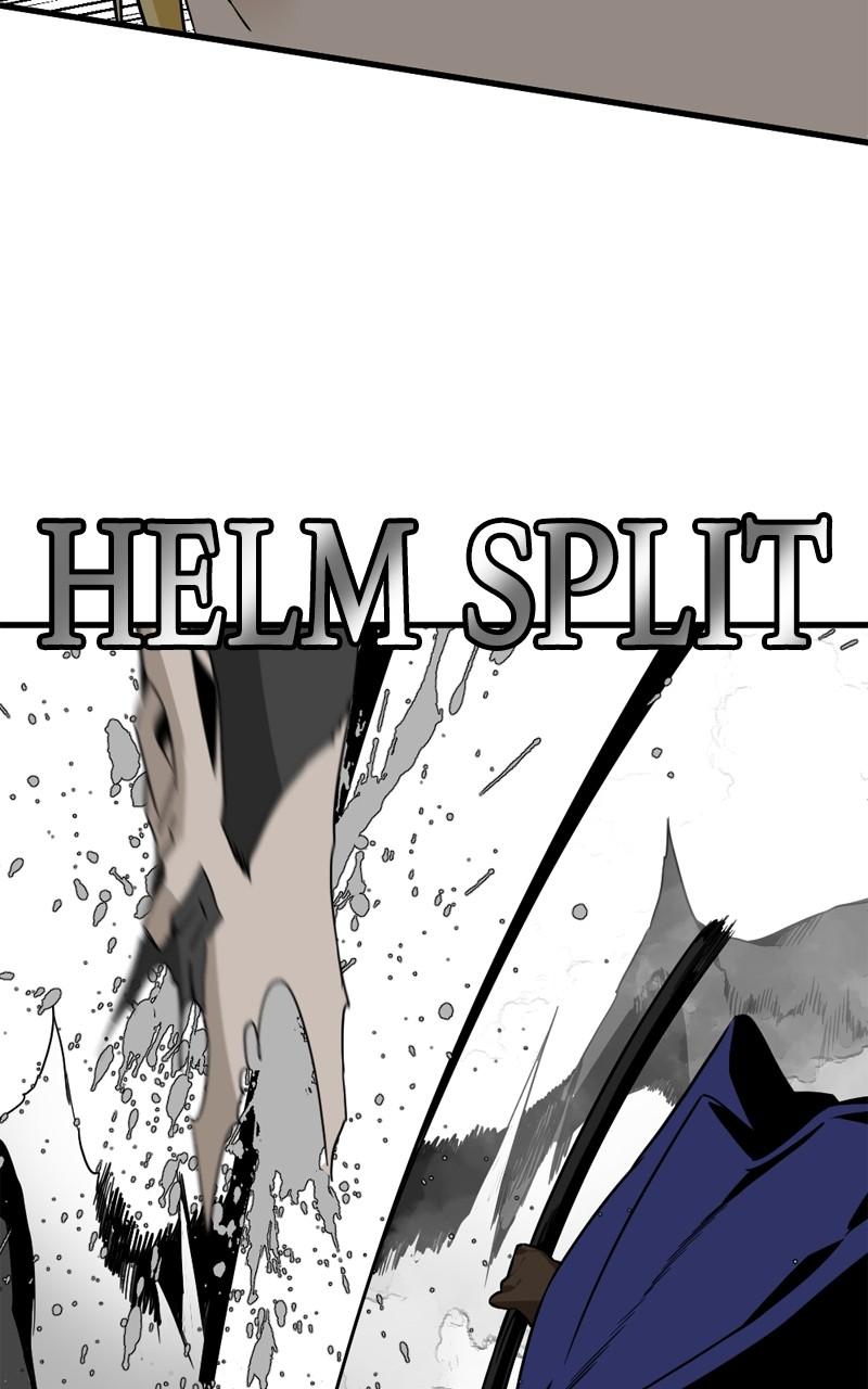 Hero Killer Chap 146 - Next Chap 147
