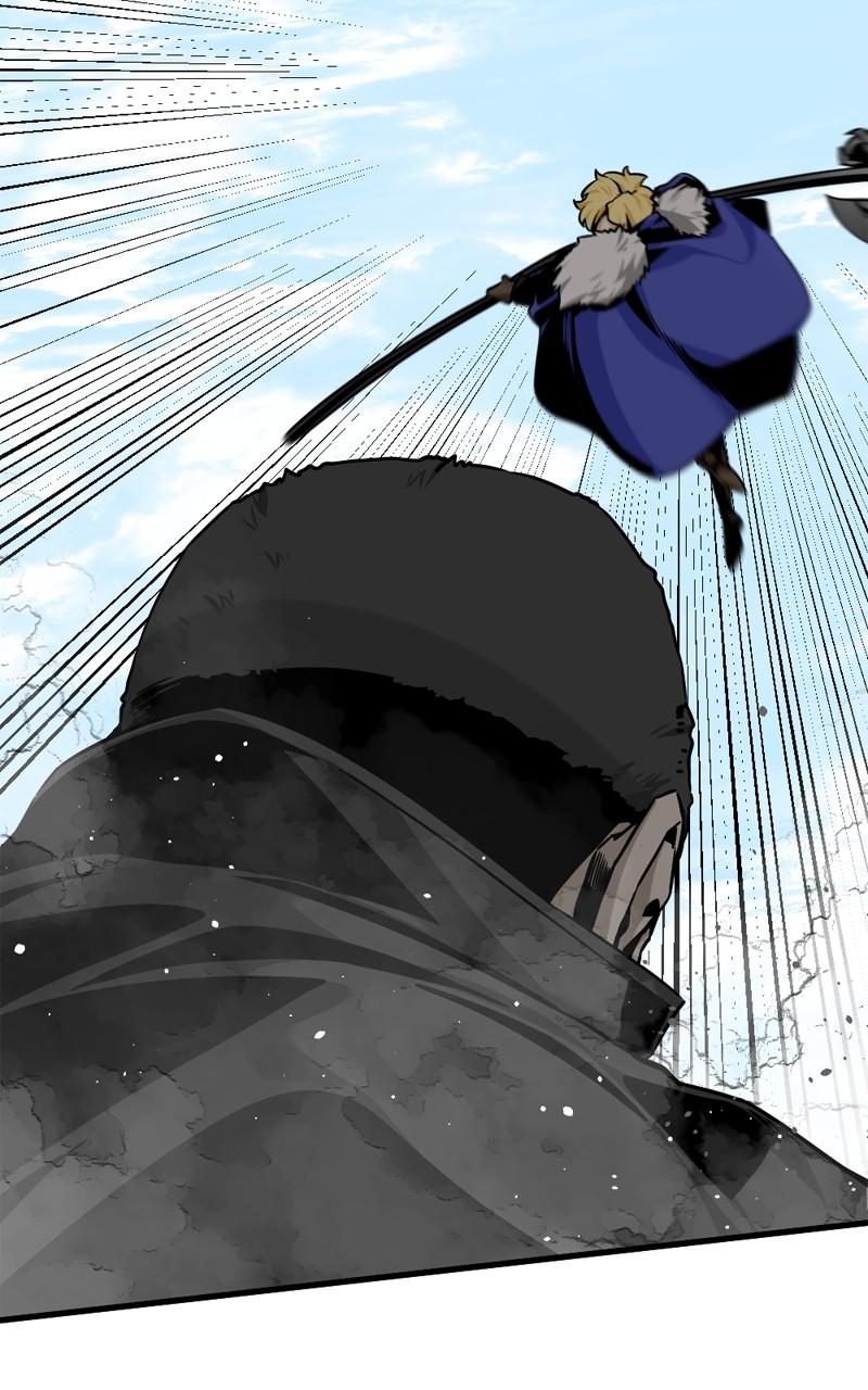 Hero Killer Chap 146 - Next Chap 147
