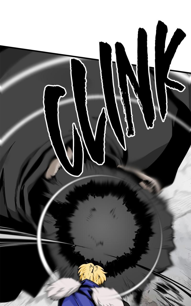 Hero Killer Chap 146 - Next Chap 147