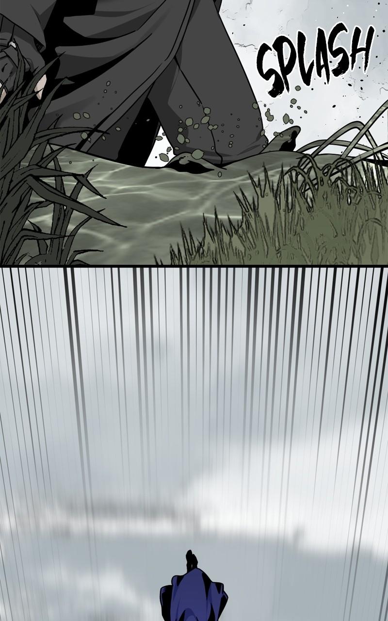 Hero Killer Chap 146 - Next Chap 147