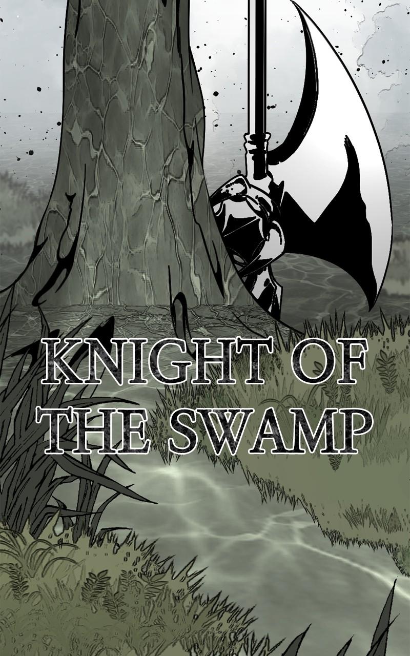 Hero Killer Chap 146 - Next Chap 147