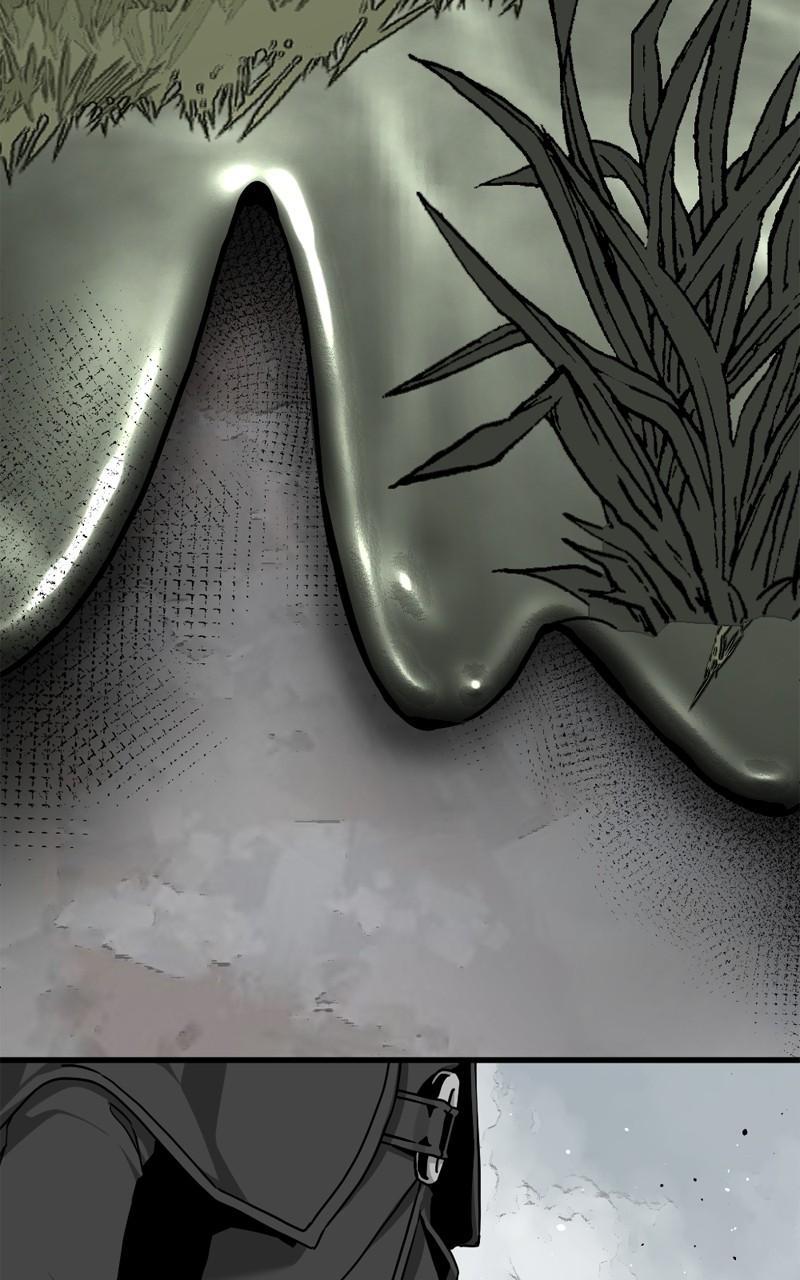 Hero Killer Chap 146 - Next Chap 147