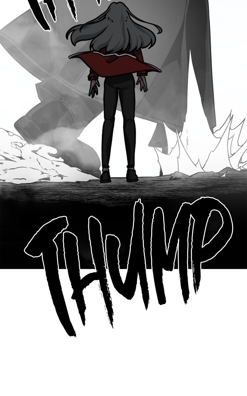 Hero Killer Chap 146 - Next Chap 147
