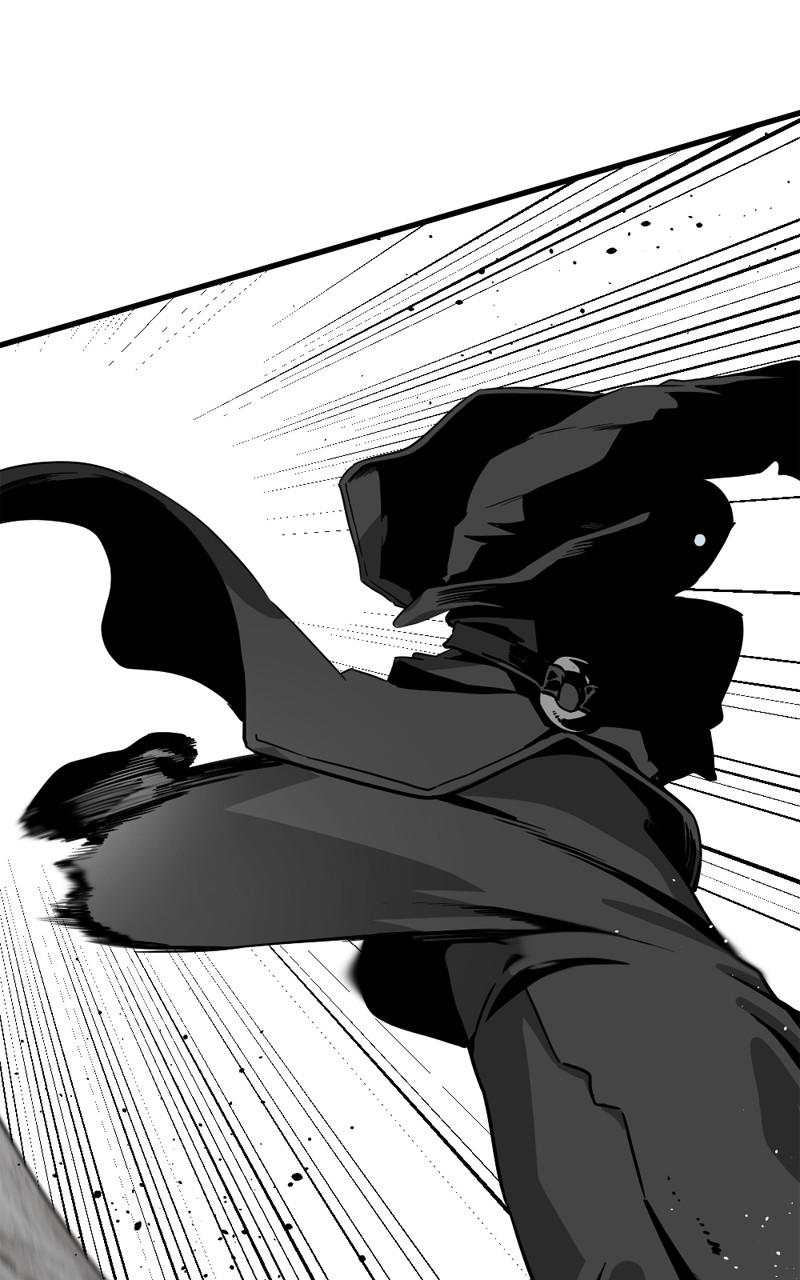 Hero Killer Chap 146 - Next Chap 147