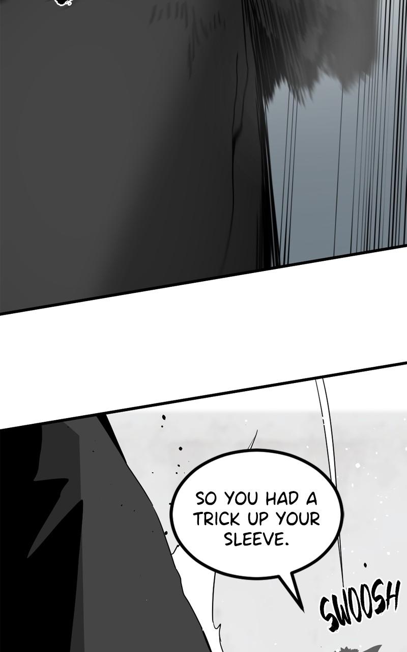 Hero Killer Chap 146 - Next Chap 147